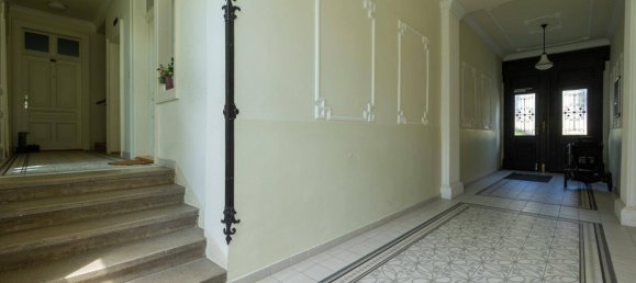 2-Zimmer Wohnung in Korneuburg, Austria, Nr. 250763 12