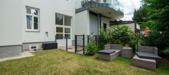 2-Zimmer Wohnung in Korneuburg, Austria, Nr. 250763 10