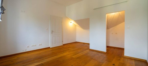 2-Zimmer Wohnung in Korneuburg, Austria, Nr. 250763 6