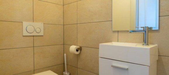 2-Zimmer Wohnung in Korneuburg, Austria, Nr. 250763 8