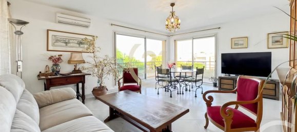 3 chambres Appartement à Calvi, France No. 210684 3