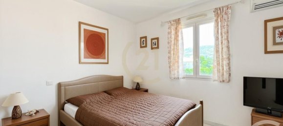 3 chambres Appartement à Calvi, France No. 210684 11