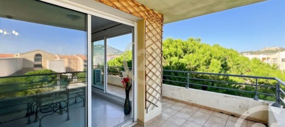 3 chambres Appartement à Calvi, France No. 210684 6