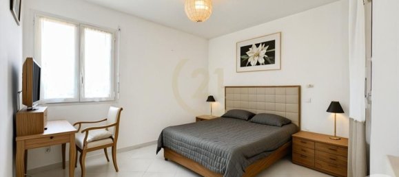 3 chambres Appartement à Calvi, France No. 210684 10