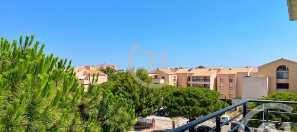 3 chambres Appartement à Calvi, France No. 210684 18