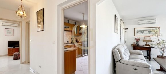 3 chambres Appartement à Calvi, France No. 210684 17