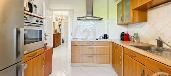 3 chambres Appartement à Calvi, France No. 210684 7