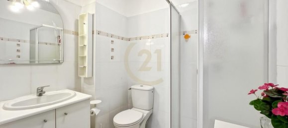3 chambres Appartement à Calvi, France No. 210684 15