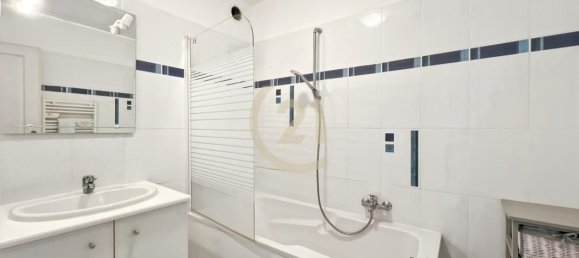 3 chambres Appartement à Calvi, France No. 210684 12