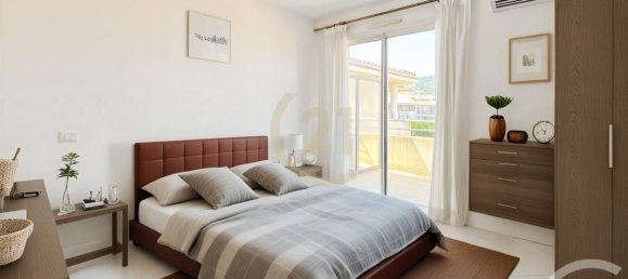 3 chambres Appartement à Calvi, France No. 210684 13