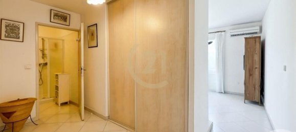 3 chambres Appartement à Calvi, France No. 210684 14