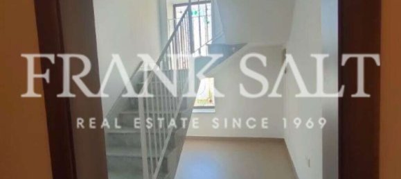 3 chambres Maison à Zurrieq, Malta No. 8118 5