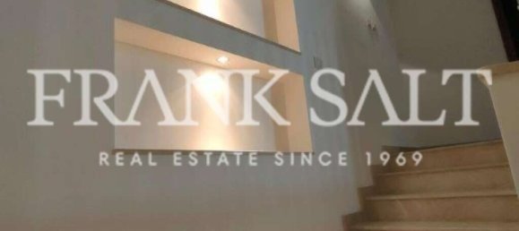 3 chambres Maison à Zurrieq, Malta No. 8118 9