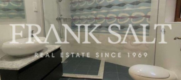 3 chambres Maison à Zurrieq, Malta No. 8118 10