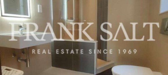 3 chambres Maison à Zurrieq, Malta No. 8118 7