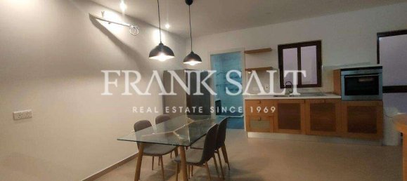 3 chambres Maison à Zurrieq, Malta No. 8118 3