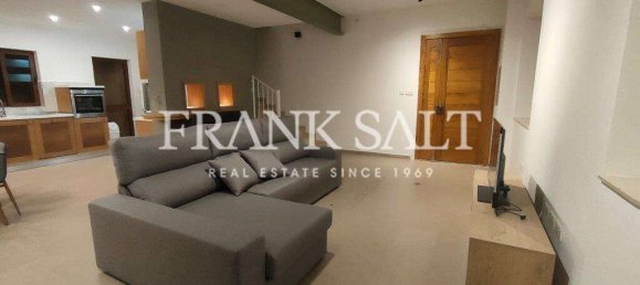 3 chambres Maison à Zurrieq, Malta No. 8118 2