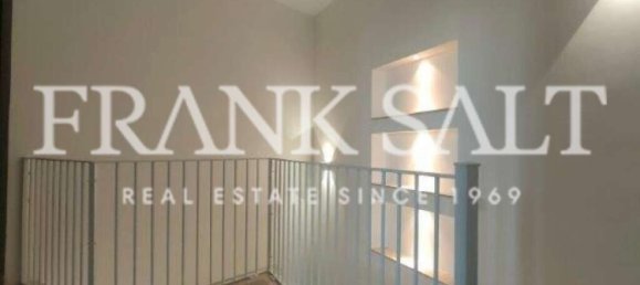 3 chambres Maison à Zurrieq, Malta No. 8118 13