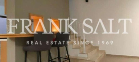 3 chambres Maison à Zurrieq, Malta No. 8118 4