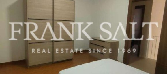 3 chambres Maison à Zurrieq, Malta No. 8118 11