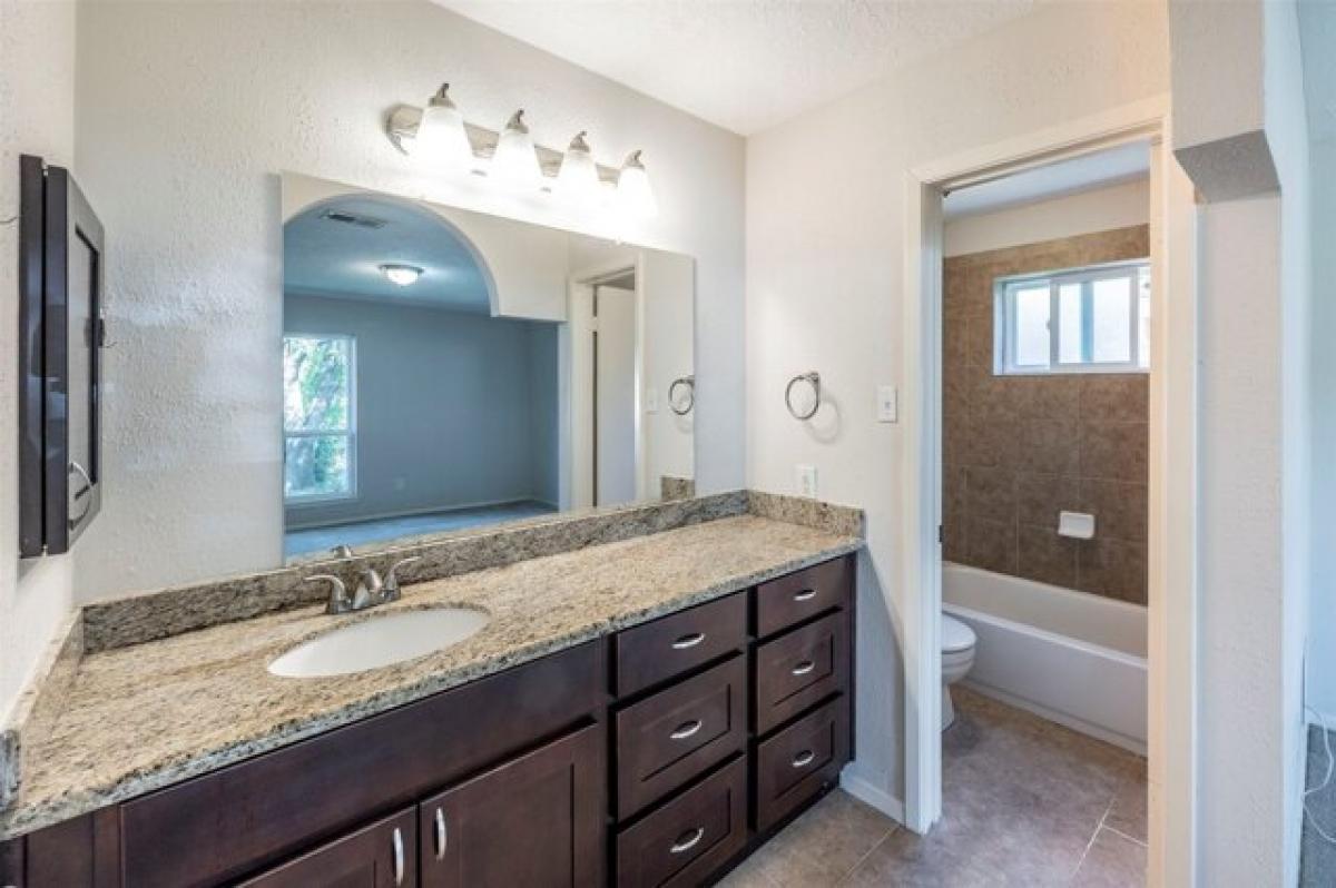 Casa T3 em Houston, USA N.º 385197