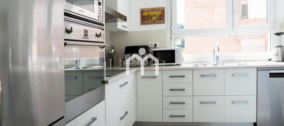 3 Schlafzimmer Penthouse in Tiana, Spain, Nr. 166139 18