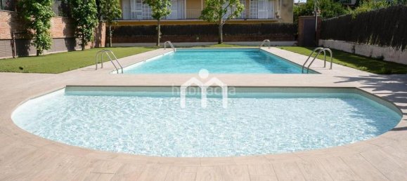 3 Schlafzimmer Penthouse in Tiana, Spain, Nr. 166139 3