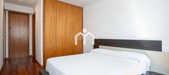 3 Schlafzimmer Penthouse in Tiana, Spain, Nr. 166139 47