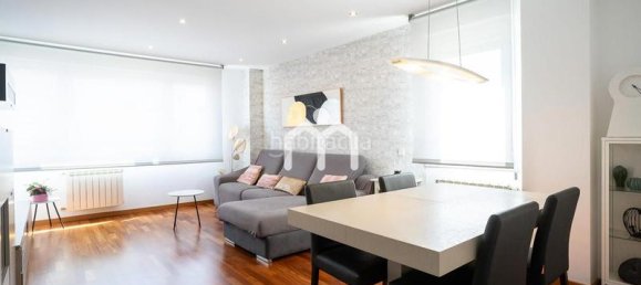 3 Schlafzimmer Penthouse in Tiana, Spain, Nr. 166139 10