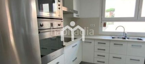 3 Schlafzimmer Penthouse in Tiana, Spain, Nr. 166139 19