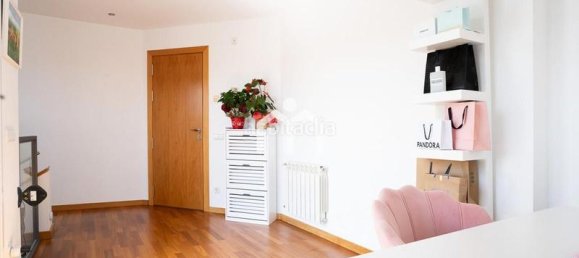 3 Schlafzimmer Penthouse in Tiana, Spain, Nr. 166139 39