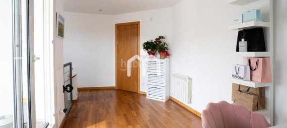 3 Schlafzimmer Penthouse in Tiana, Spain, Nr. 166139 38