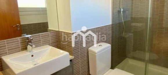 3 Schlafzimmer Penthouse in Tiana, Spain, Nr. 166139 42