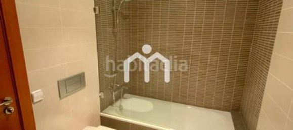 3 Schlafzimmer Penthouse in Tiana, Spain, Nr. 166139 46