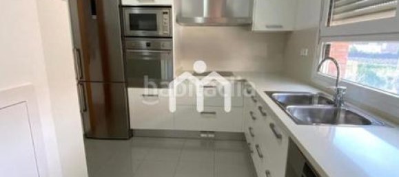 3 Schlafzimmer Penthouse in Tiana, Spain, Nr. 166139 20