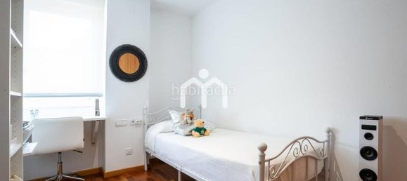 3 Schlafzimmer Penthouse in Tiana, Spain, Nr. 166139 50