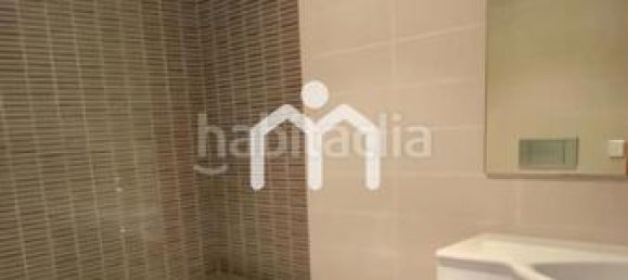 3 Schlafzimmer Penthouse in Tiana, Spain, Nr. 166139 43