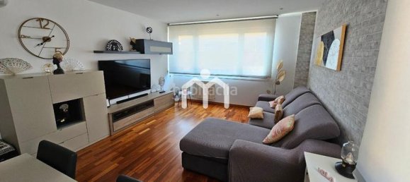 3 Schlafzimmer Penthouse in Tiana, Spain, Nr. 166139 15