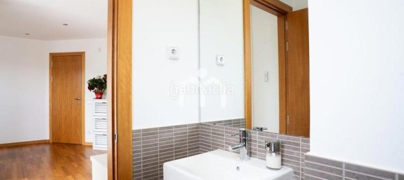 3 Schlafzimmer Penthouse in Tiana, Spain, Nr. 166139 41