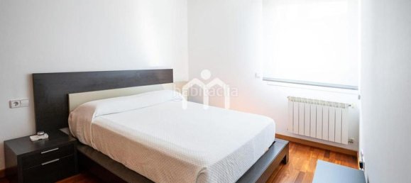 3 Schlafzimmer Penthouse in Tiana, Spain, Nr. 166139 48