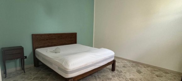 5-Zimmer Villa in Monopoli, Italy, Nr. 62916 12