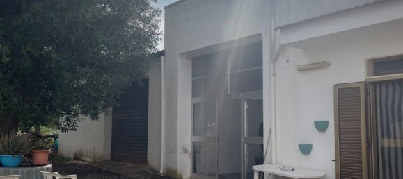 5-Zimmer Villa in Monopoli, Italy, Nr. 62916 15