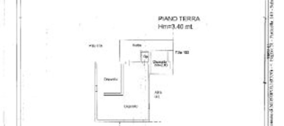 5-Zimmer Villa in Monopoli, Italy, Nr. 62916 35