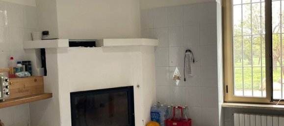 5-Zimmer Villa in Monopoli, Italy, Nr. 62916 14