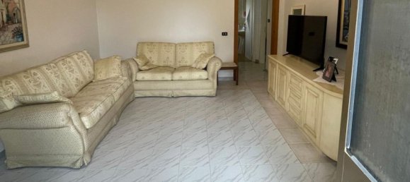 5-Zimmer Villa in Monopoli, Italy, Nr. 62916 26