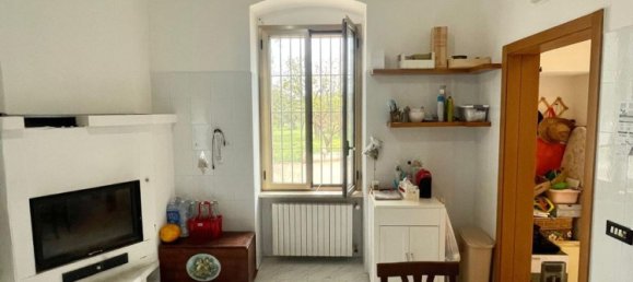 5-Zimmer Villa in Monopoli, Italy, Nr. 62916 17