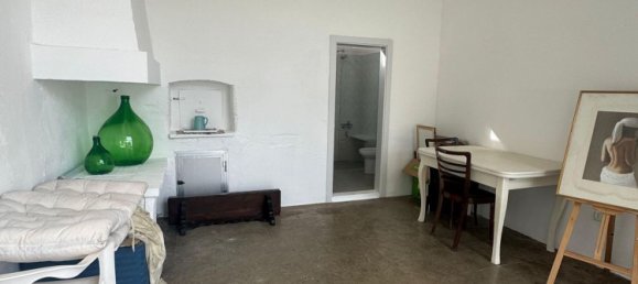 5-Zimmer Villa in Monopoli, Italy, Nr. 62916 3