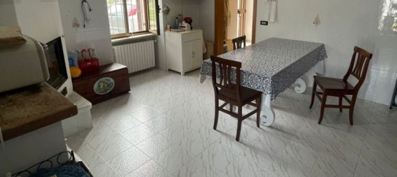 5-Zimmer Villa in Monopoli, Italy, Nr. 62916 31