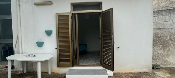 5-Zimmer Villa in Monopoli, Italy, Nr. 62916 32