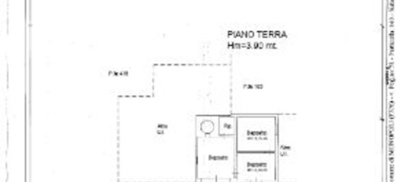 5-Zimmer Villa in Monopoli, Italy, Nr. 62916 34